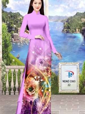 1654752751 vai ao dai dep mau moi (12)